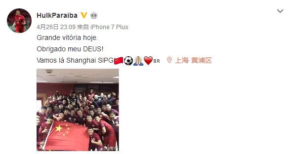 欧美国产中文字幕